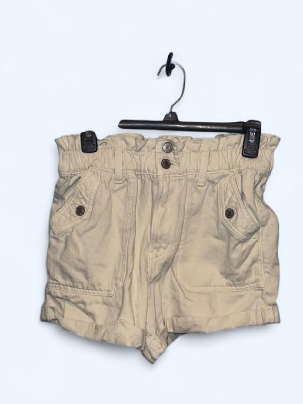Womens SO Clothing Shorts
